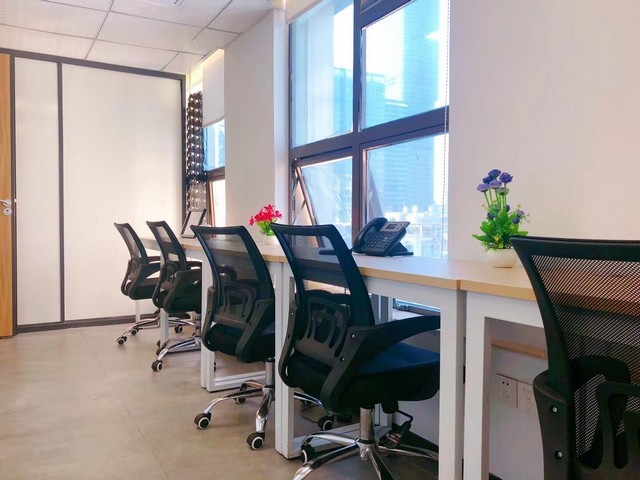 济源杭州叉车操作证