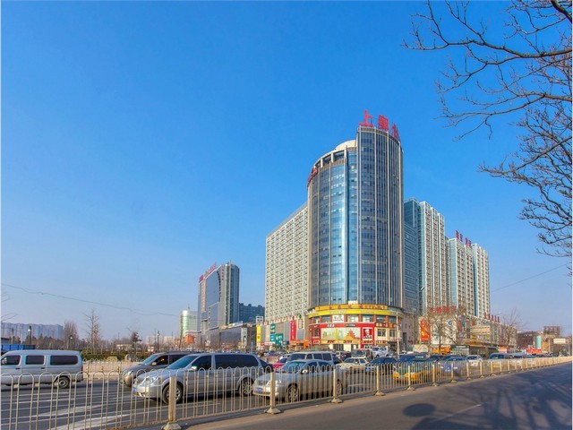 青浦区学校工商业分布式光伏系统价目